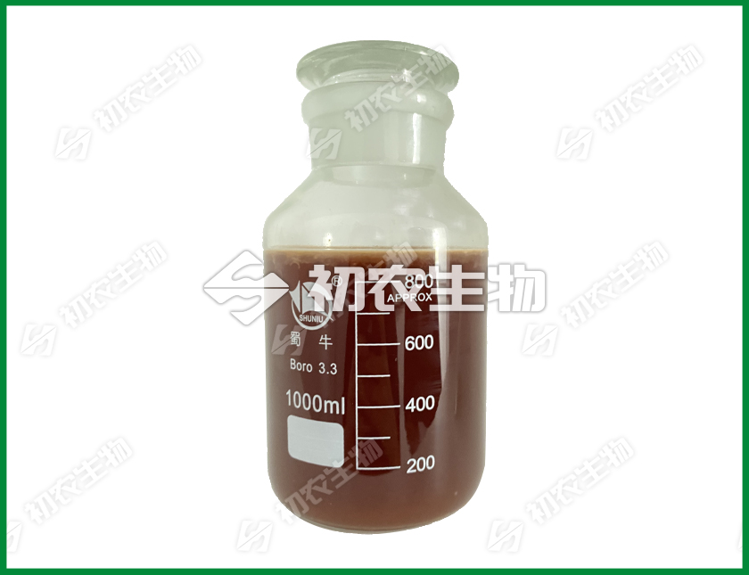 （四）農業農村部部署農業重大植物疫情阻截防